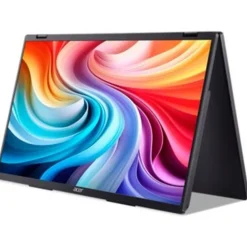 Monitor Acer PD3 Doble Pantalla PD193QE 18.5