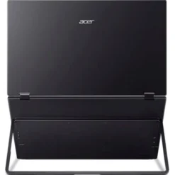 Monitor Acer PD3 Doble Pantalla PD193QE 18.5