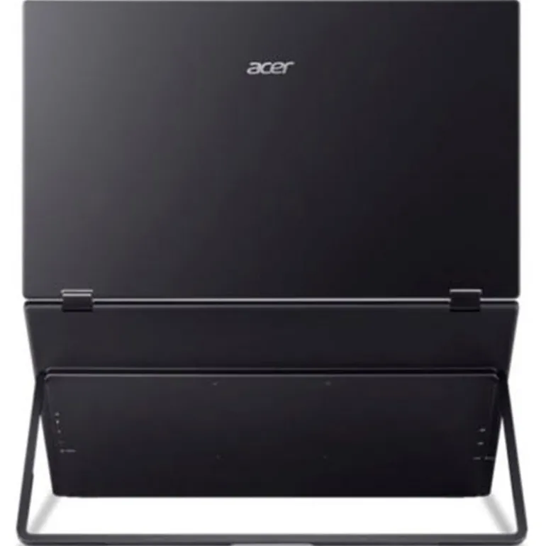 Monitor Acer PD3 Doble Pantalla PD193QE 18.5" FHD IPS 100Hz 4ms