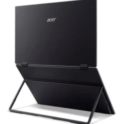 Monitor Acer PD3 Doble Pantalla PD163Q 15.6