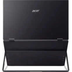 Monitor Acer PD3 Doble Pantalla PD163Q 15.6