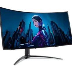 Monitor Acer Predator X34 X 34