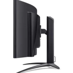 Monitor Acer Predator X34 X 34