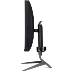 Monitor Acer Predator XB323KRV 32