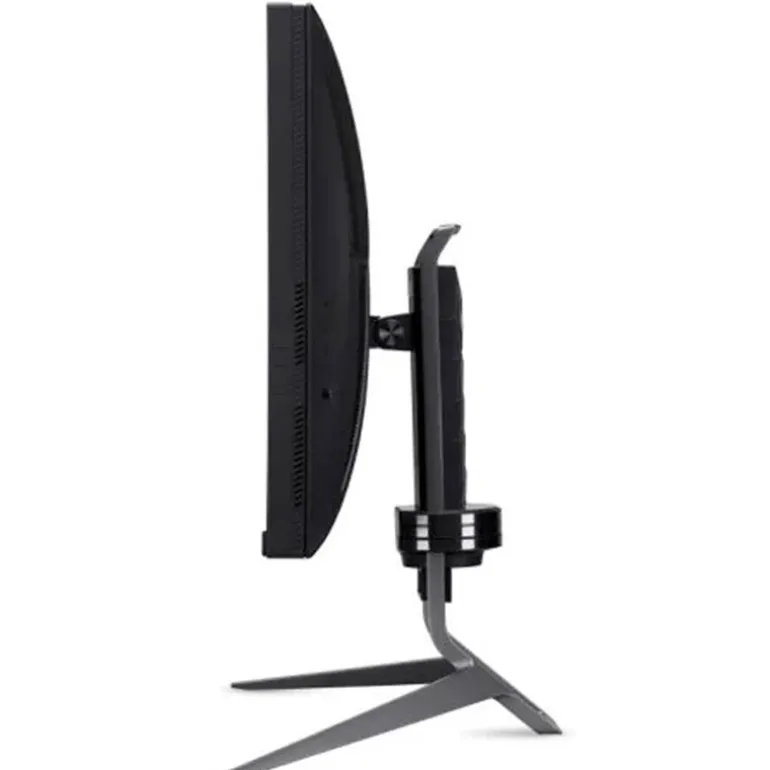 Monitor Acer Predator XB323KRV 32" UHD 4K IPS 160Hz 1ms HDR FreeSync