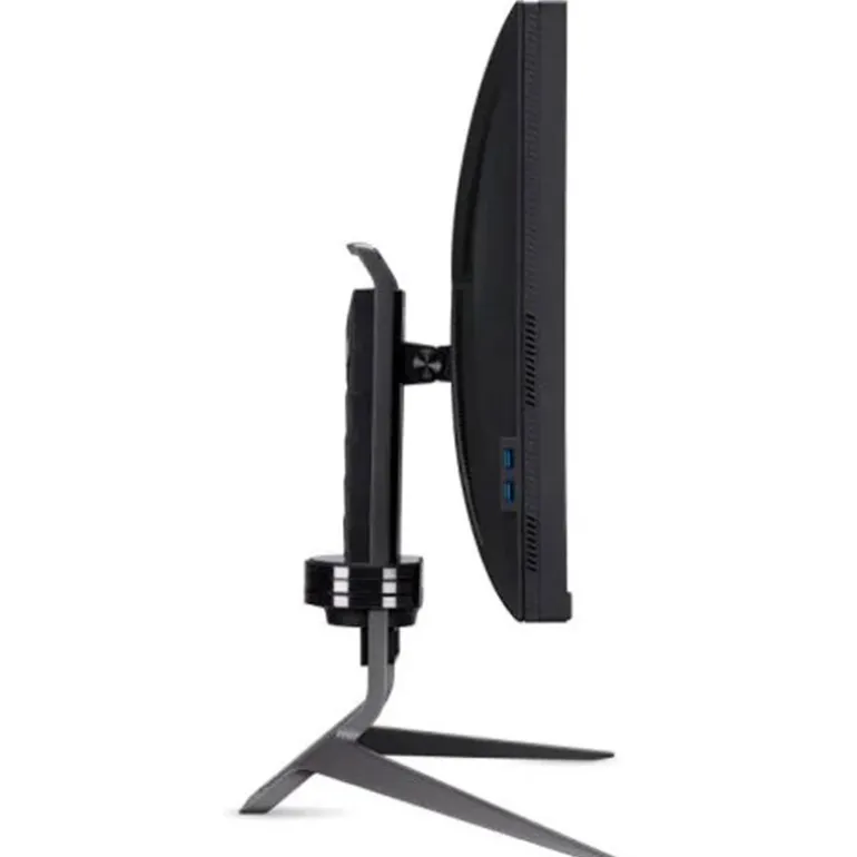 Monitor Acer Predator XB323KRV 32" UHD 4K IPS 160Hz 1ms HDR FreeSync