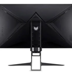 Monitor Acer Predator XB323KRV 32