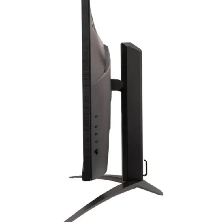 Monitor Acer Predator XB273KV3 27" UHD 4K IPS 160Hz 0.5ms HDR FreeSync
