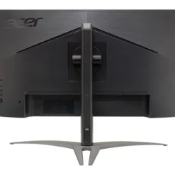 Monitor Acer Predator XB273KV3 27