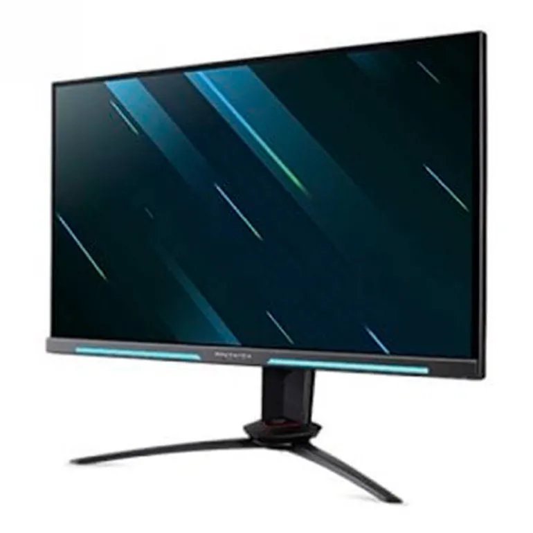 Monitor Acer Predator XB273U NX 27" QHD 2K IPS 275Hz 1ms HDR G-Sync