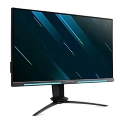 Monitor Acer Predator XB273U NX 27