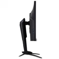 Monitor Acer Predator XB273U NX 27