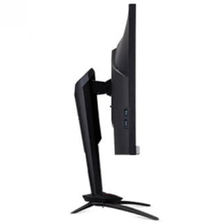 Monitor Acer Predator XB273U NX 27" QHD 2K IPS 275Hz 1ms HDR G-Sync