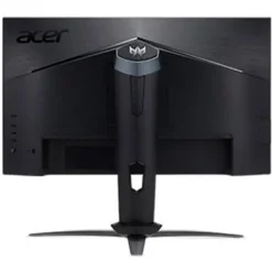 Monitor Acer Predator XB273U NX 27