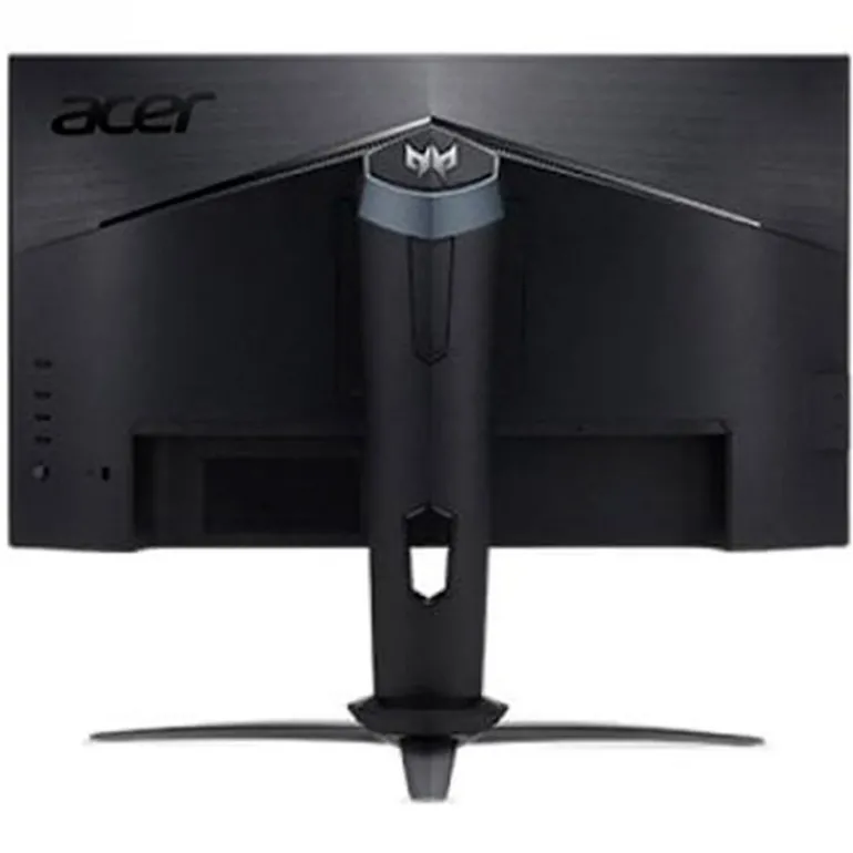 Monitor Acer Predator XB273U NX 27" QHD 2K IPS 275Hz 1ms HDR G-Sync