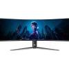 Monitor Acer Predator Z57 57" 8K DUHD VA 120Hz 1ms HDR FreeSync Curvo