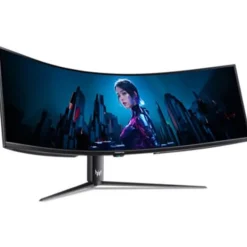 Monitor Acer Predator Z57 57