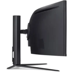 Monitor Acer Predator Z57 57