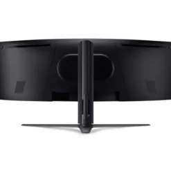 Monitor Acer Predator Z57 57