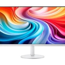 Monitor Acer SA273P1wmix 27" FHD IPS 120Hz 1ms FreeSync