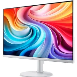 Monitor Acer SA273P1wmix 27" FHD IPS 120Hz 1ms FreeSync
