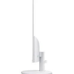 Monitor Acer SA273P1wmix 27