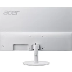Monitor Acer SA273P1wmix 27