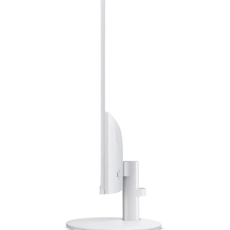 Monitor Acer SA243YP1wmix 24" FHD IPS 144Hz 1ms FreeSync