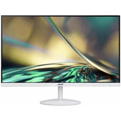 Monitor Acer UM.HS2EE.E18 27" FHD IPS 100Hz 1ms Blanco