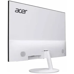Monitor Acer UM.HS2EE.E18 27