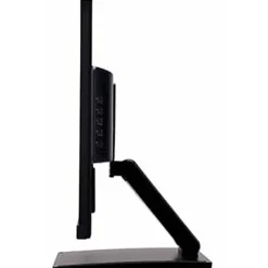 Monitor Acer UT UT241Y 24