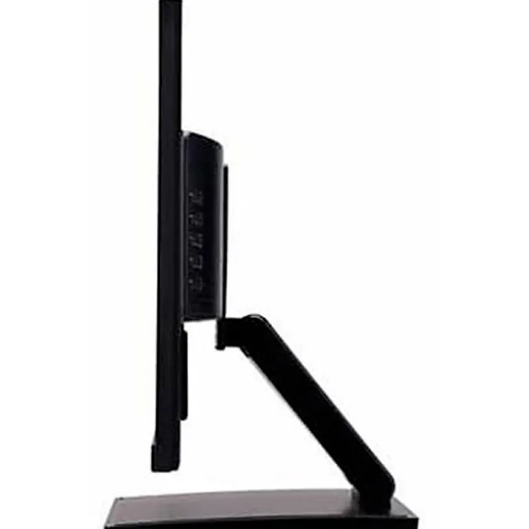 Monitor Acer UT UT241Y 24" FHD IPS 75Hz 4ms Táctil Negro