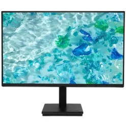 Monitor Acer V277 GBI 27" FHD IPS 60Hz 4ms FreeSync Negro