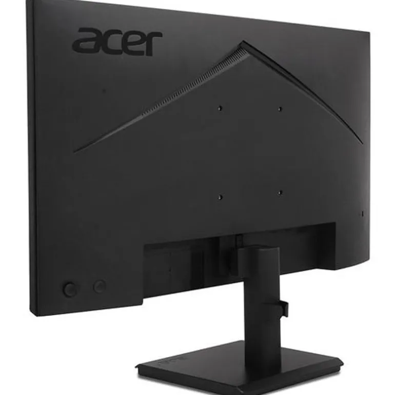 Monitor Acer V277 GBI 27" FHD IPS 60Hz 4ms FreeSync Negro