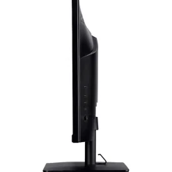 Monitor Acer V7 Vero V247YE 24