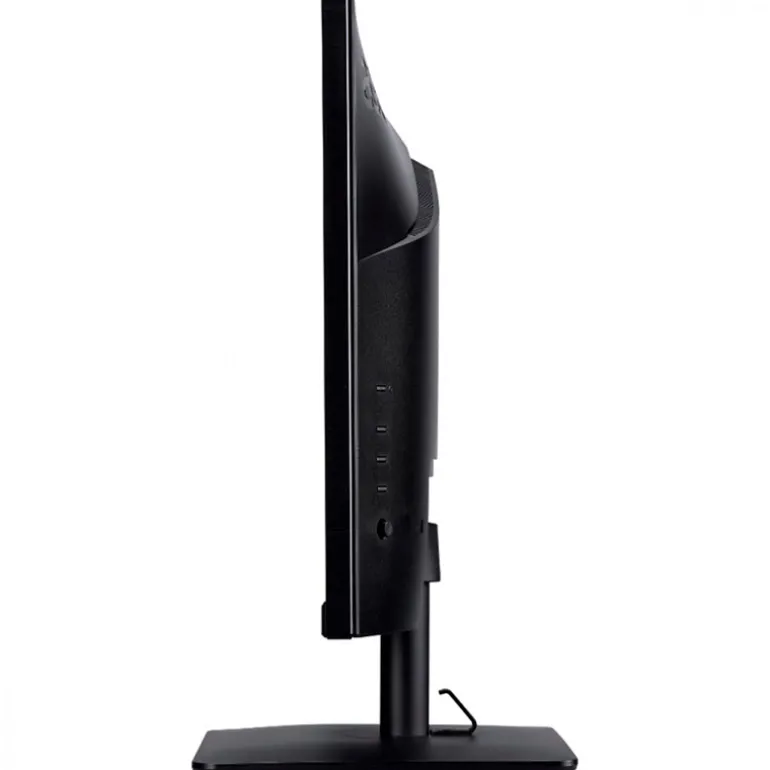 Monitor Acer V7 Vero V247YE 24" FHD IPS 100Hz 4ms FreeSync Negro