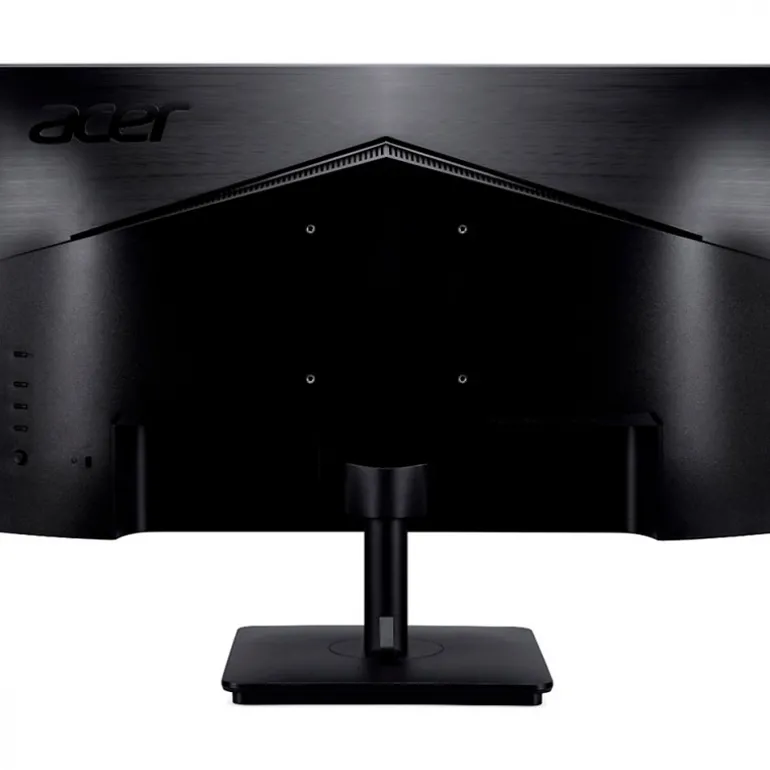 Monitor Acer V7 Vero V247YE 24" FHD IPS 100Hz 4ms FreeSync Negro