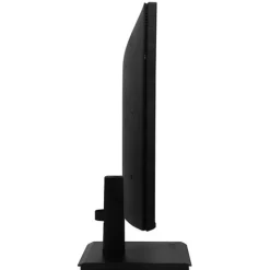 Monitor Acer V277EBIPV 27