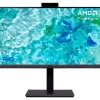 Monitor Acer Vero B7 B277DE 27" FHD IPS 100Hz 4ms FreeSync Negro