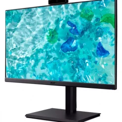 Monitor Acer Vero B7 B277DE 27" FHD IPS 100Hz 4ms FreeSync Negro