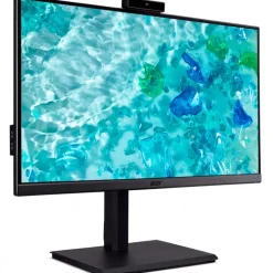 Monitor Acer Vero B7 B277DE 27