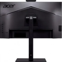 Monitor Acer Vero B7 B277DE 27
