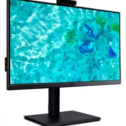 Monitor Acer Vero B7 B247Y 24