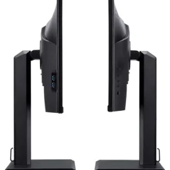 Monitor Acer Vero B7 B247Y 24