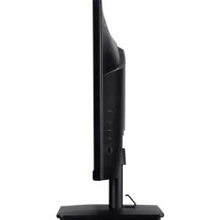 Monitor Acer Vero B277 GBMIPRZX 27