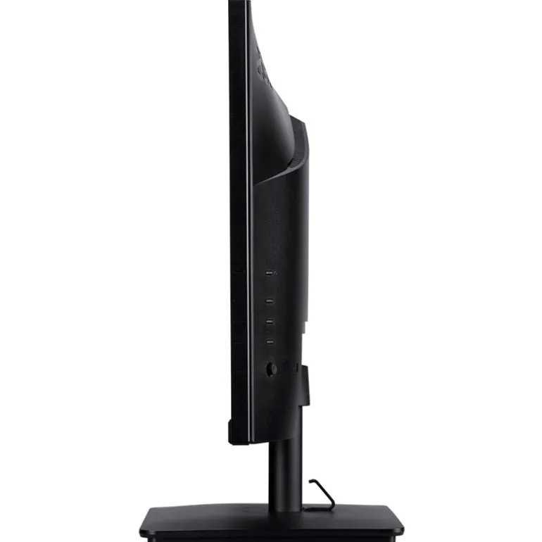 Monitor Acer Vero B277 GBMIPRZX 27" FHD IPS 100Hz 4ms Negro