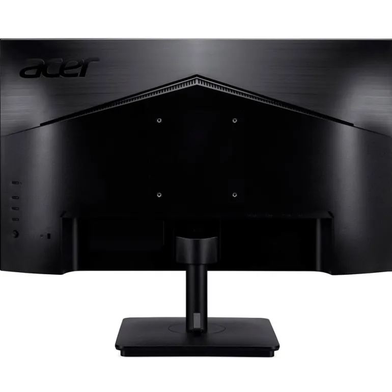Monitor Acer Vero B277 GBMIPRZX 27" FHD IPS 100Hz 4ms Negro
