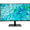 Monitor Acer Vero B277Gbmiprx 27" FHD IPS 120Hz 4ms