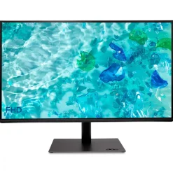 Monitor Acer Vero B277Gbmiprx 27" FHD IPS 120Hz 4ms