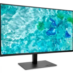 Monitor Acer Vero B277Gbmiprx 27